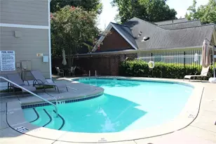 12100 Seasons Trace, Alpharetta, GA 30004 - Photo 28
