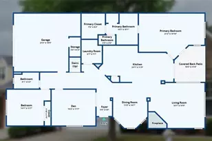 12100 Seasons Trace, Alpharetta, GA 30004 - Photo 26