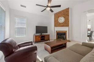 12100 Seasons Trace, Alpharetta, GA 30004 - Photo 4
