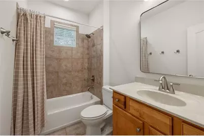 12100 Seasons Trace, Alpharetta, GA 30004 - Photo 22