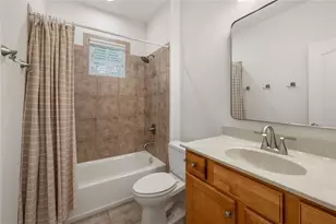 12100 Seasons Trace, Alpharetta, GA 30004 - Photo 22