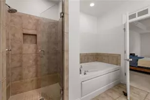12100 Seasons Trace, Alpharetta, GA 30004 - Photo 20