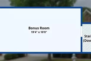 12100 Seasons Trace, Alpharetta, GA 30004 - Photo 28