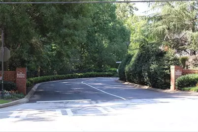 12100 Seasons Trace, Alpharetta, GA 30004 - Photo 30