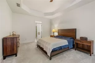 12100 Seasons Trace, Alpharetta, GA 30004 - Photo 18