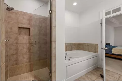 12100 Seasons Trace, Alpharetta, GA 30004 - Photo 20