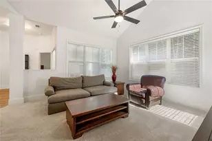 12100 Seasons Trace, Alpharetta, GA 30004 - Photo 12