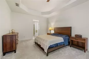 12100 Seasons Trace, Alpharetta, GA 30004 - Photo 18