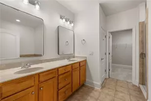 12100 Seasons Trace, Alpharetta, GA 30004 - Photo 6