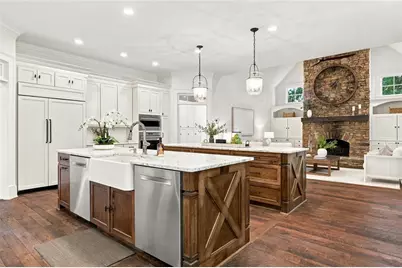 505 Gramercy Drive NE, Marietta, GA 30068 - Photo 18