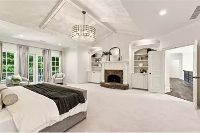 505 Gramercy Drive NE, Marietta, GA 30068 - Photo 28