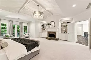 505 Gramercy Dr NE, Marietta, GA 30068 - Photo 28