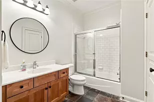 505 Gramercy Dr NE, Marietta, GA 30068 - Photo 38