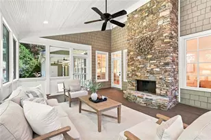 505 Gramercy Dr NE, Marietta, GA 30068 - Photo 22