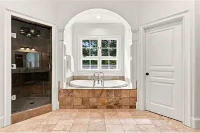 505 Gramercy Drive NE, Marietta, GA 30068 - Photo 32