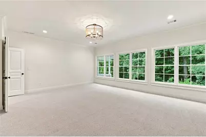 505 Gramercy Drive NE, Marietta, GA 30068 - Photo 36