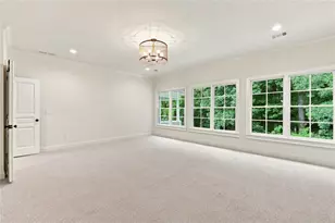 505 Gramercy Dr NE, Marietta, GA 30068 - Photo 36