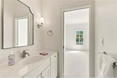 505 Gramercy Drive NE, Marietta, GA 30068 - Photo 42
