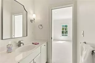 505 Gramercy Dr NE, Marietta, GA 30068 - Photo 42