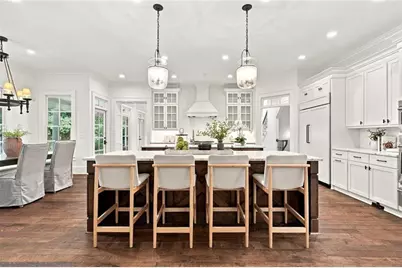 505 Gramercy Drive NE, Marietta, GA 30068 - Photo 12