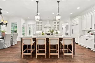 505 Gramercy Dr NE, Marietta, GA 30068 - Photo 12