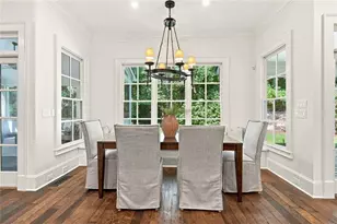 505 Gramercy Dr NE, Marietta, GA 30068 - Photo 16