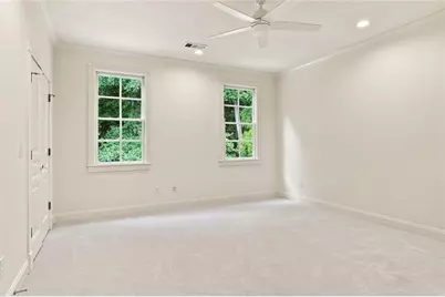 505 Gramercy Drive NE, Marietta, GA 30068 - Photo 40