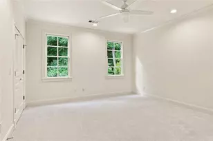 505 Gramercy Dr NE, Marietta, GA 30068 - Photo 40