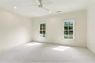 505 Gramercy Drive NE, Marietta, GA 30068 - Photo 42