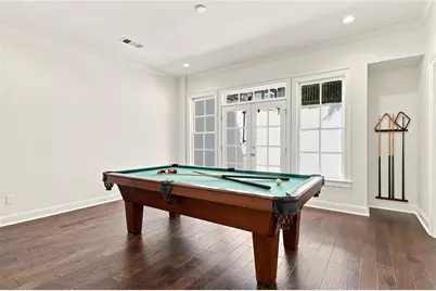 505 Gramercy Drive NE, Marietta, GA 30068 - Photo 50