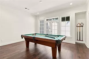 505 Gramercy Dr NE, Marietta, GA 30068 - Photo 50