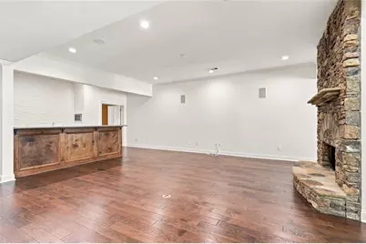 505 Gramercy Drive NE, Marietta, GA 30068 - Photo 44