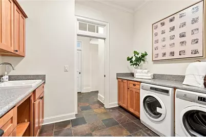 505 Gramercy Drive NE, Marietta, GA 30068 - Photo 24