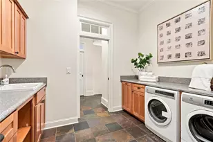 505 Gramercy Dr NE, Marietta, GA 30068 - Photo 24