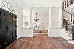 505 Gramercy Dr NE, Marietta, GA 30068 - Photo 4