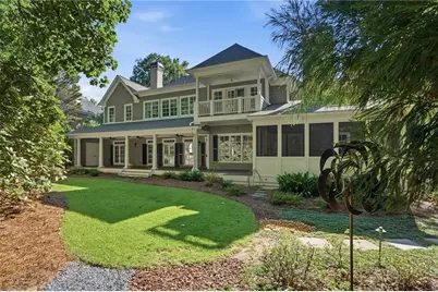 505 Gramercy Drive NE, Marietta, GA 30068 - Photo 56