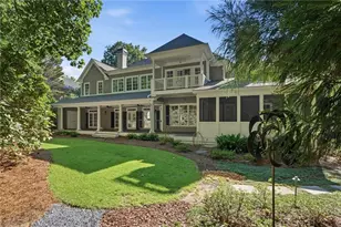 505 Gramercy Dr NE, Marietta, GA 30068 - Photo 56