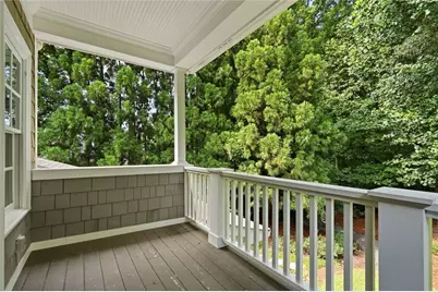 505 Gramercy Drive NE, Marietta, GA 30068 - Photo 28