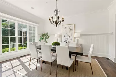 505 Gramercy Drive NE, Marietta, GA 30068 - Photo 4