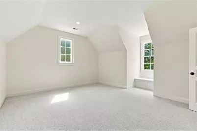 505 Gramercy Drive NE, Marietta, GA 30068 - Photo 34