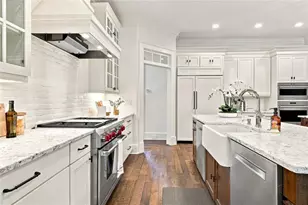 505 Gramercy Dr NE, Marietta, GA 30068 - Photo 18