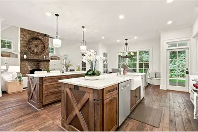 505 Gramercy Drive NE, Marietta, GA 30068 - Photo 14