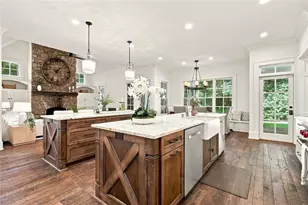 505 Gramercy Dr NE, Marietta, GA 30068 - Photo 14