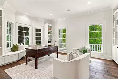 505 Gramercy Drive NE, Marietta, GA 30068 - Photo 6
