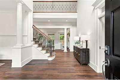 505 Gramercy Drive NE, Marietta, GA 30068 - Photo 2