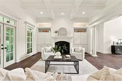 505 Gramercy Drive NE, Marietta, GA 30068 - Photo 10