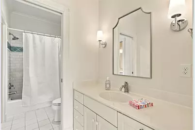 505 Gramercy Drive NE, Marietta, GA 30068 - Photo 40