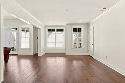 505 Gramercy Drive NE, Marietta, GA 30068 - Photo 48