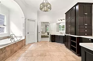 505 Gramercy Dr NE, Marietta, GA 30068 - Photo 32
