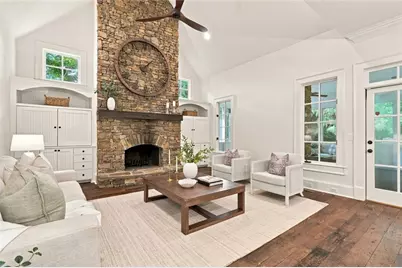505 Gramercy Drive NE, Marietta, GA 30068 - Photo 20